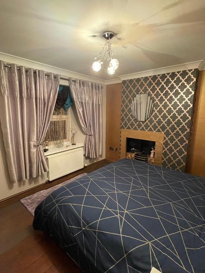 Flosh Cottage Lake District Cleator Экстерьер фото